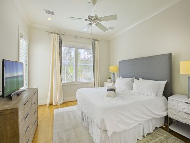 Beaches Of South Walton Home 940169