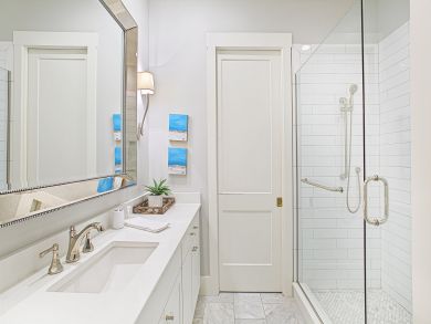 Beaches Of South Walton Home 940169
