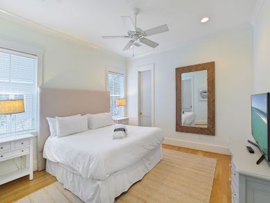 Beaches Of South Walton Home 940169
