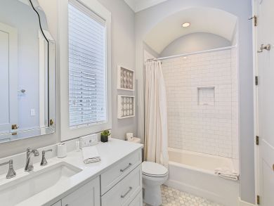 Beaches Of South Walton Home 940169