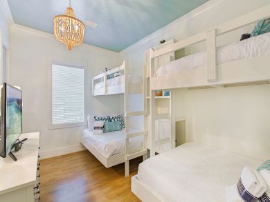 Beaches Of South Walton Home 940169