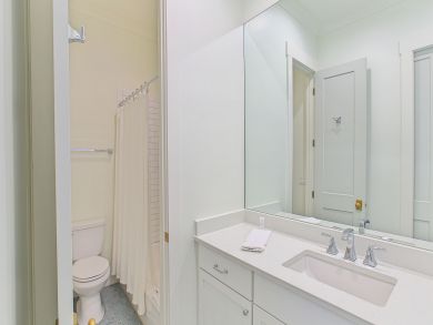 Beaches Of South Walton Home 940169