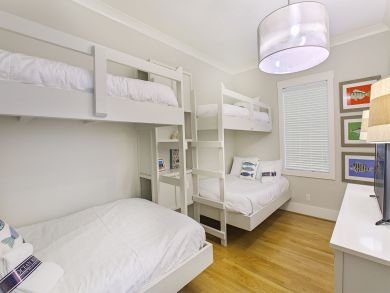 Beaches Of South Walton Home 940169