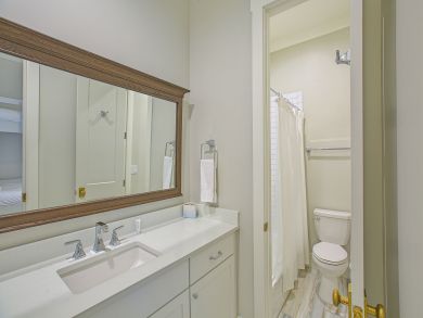 Beaches Of South Walton Home 940169