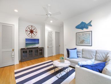 Beaches Of South Walton Home 940169