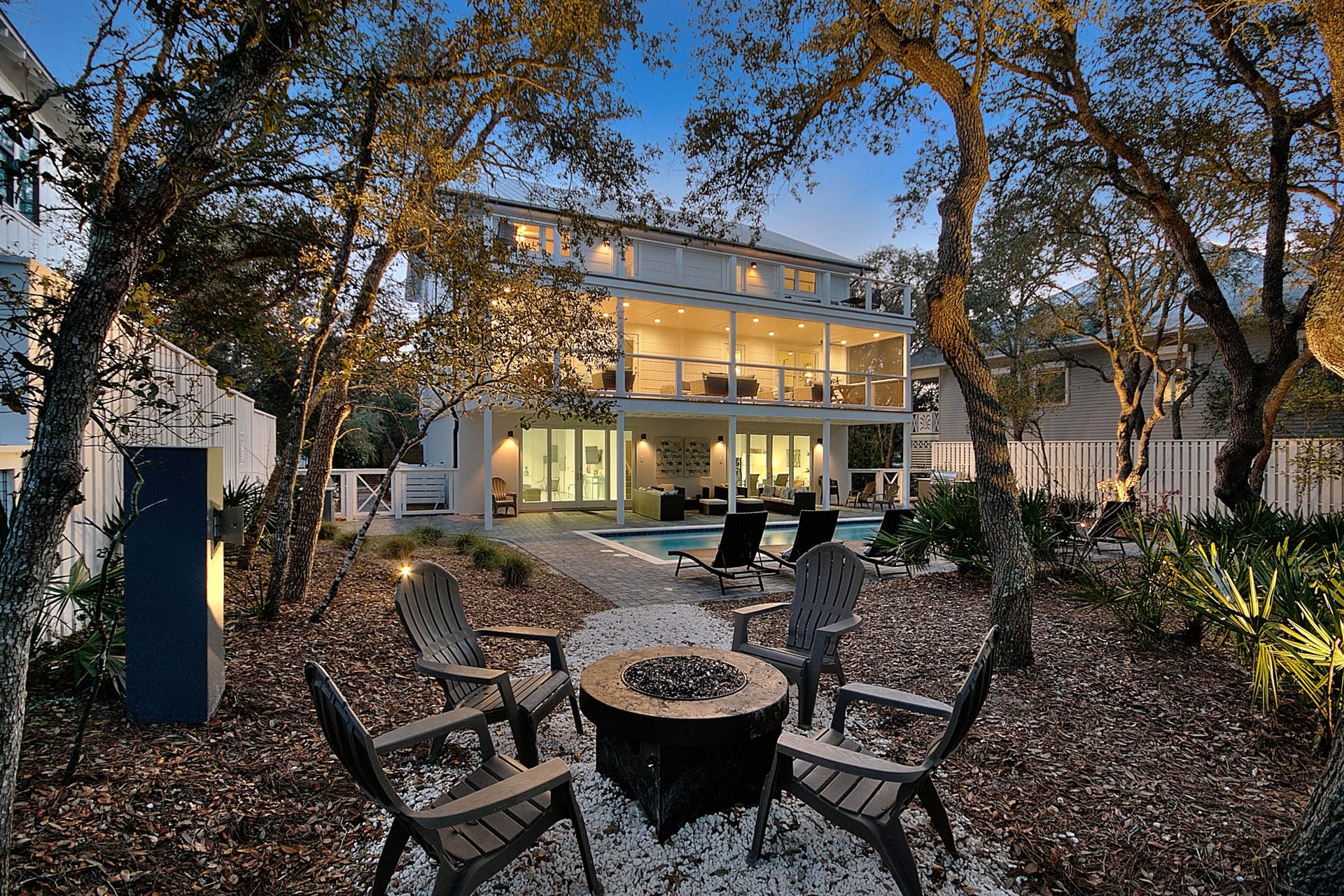 Beaches Of South Walton Home 940170