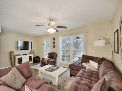 Beaches Of South Walton Home 940170