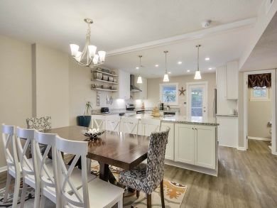 Beaches Of South Walton Home 940170