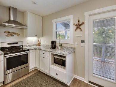 Beaches Of South Walton Home 940170