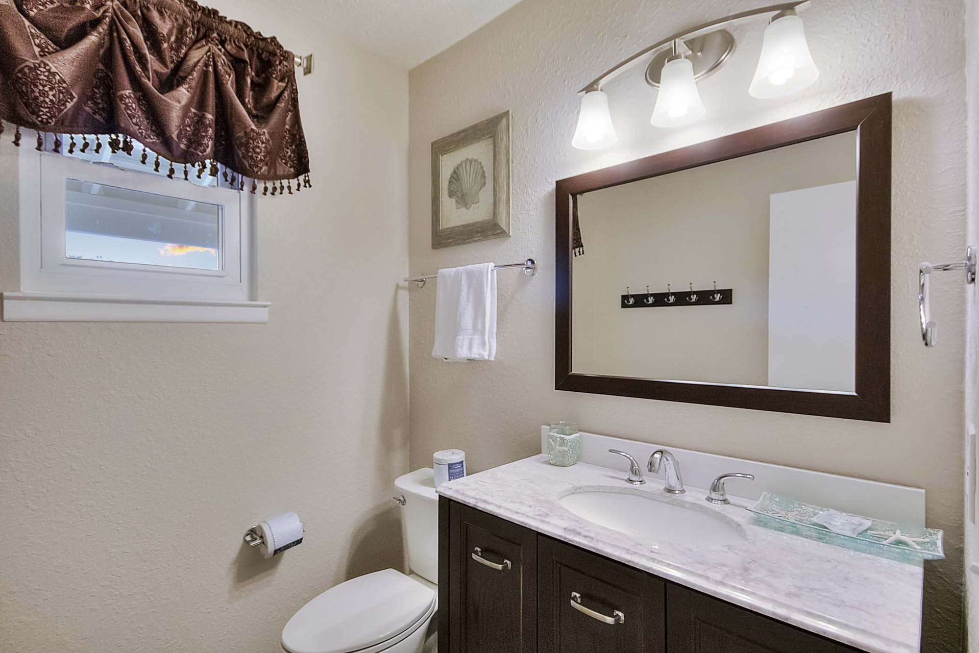 Beaches Of South Walton Home 940170