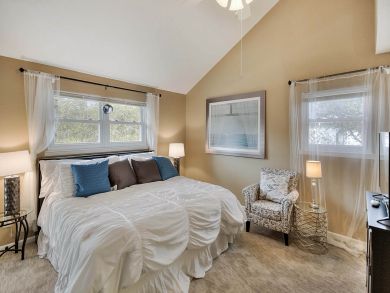 Beaches Of South Walton Home 940170