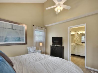 Beaches Of South Walton Home 940170