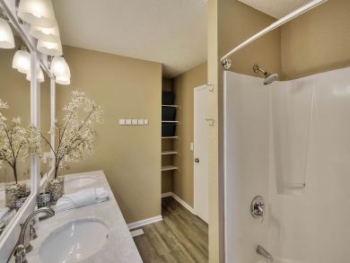 Beaches Of South Walton Home 940170