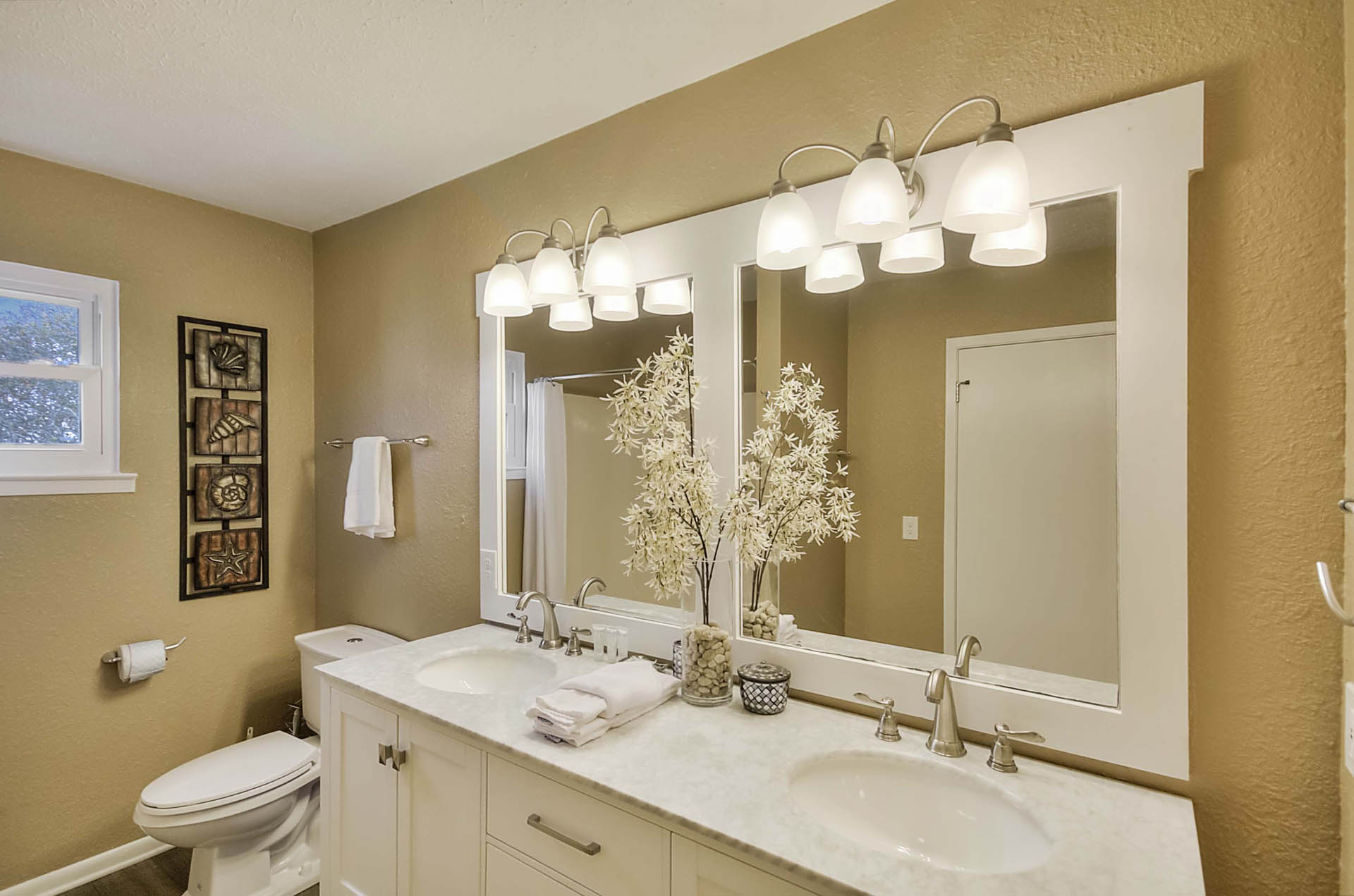 Beaches Of South Walton Home 940170