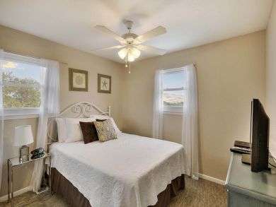 Beaches Of South Walton Home 940170