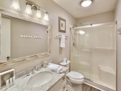 Beaches Of South Walton Home 940170