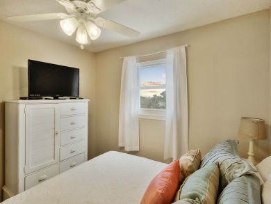Beaches Of South Walton Home 940170