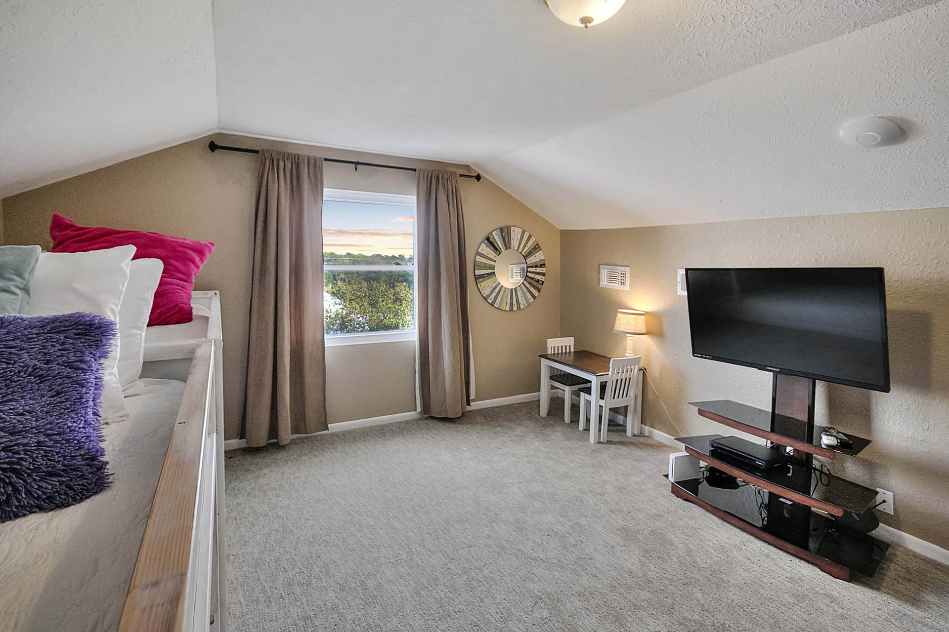 Beaches Of South Walton Home 940170