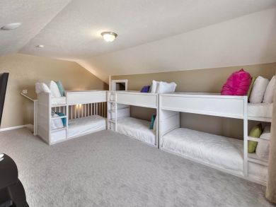 Beaches Of South Walton Home 940170