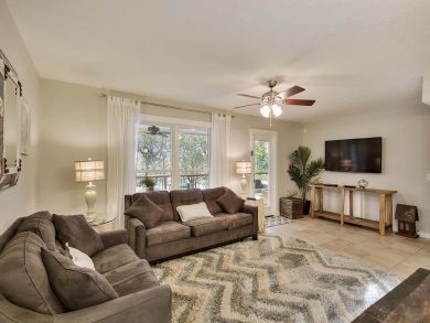 Beaches Of South Walton Home 940170