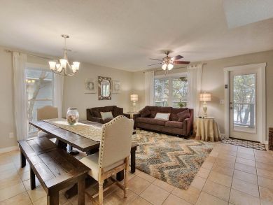 Beaches Of South Walton Home 940170