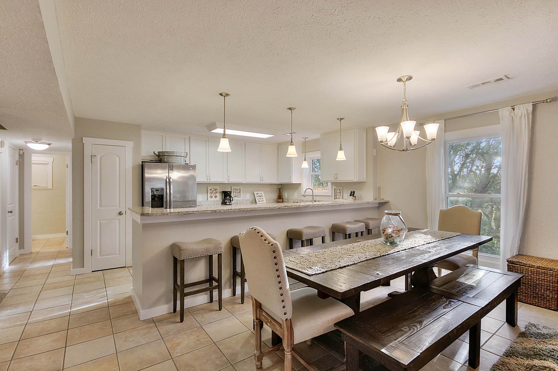 Beaches Of South Walton Home 940170