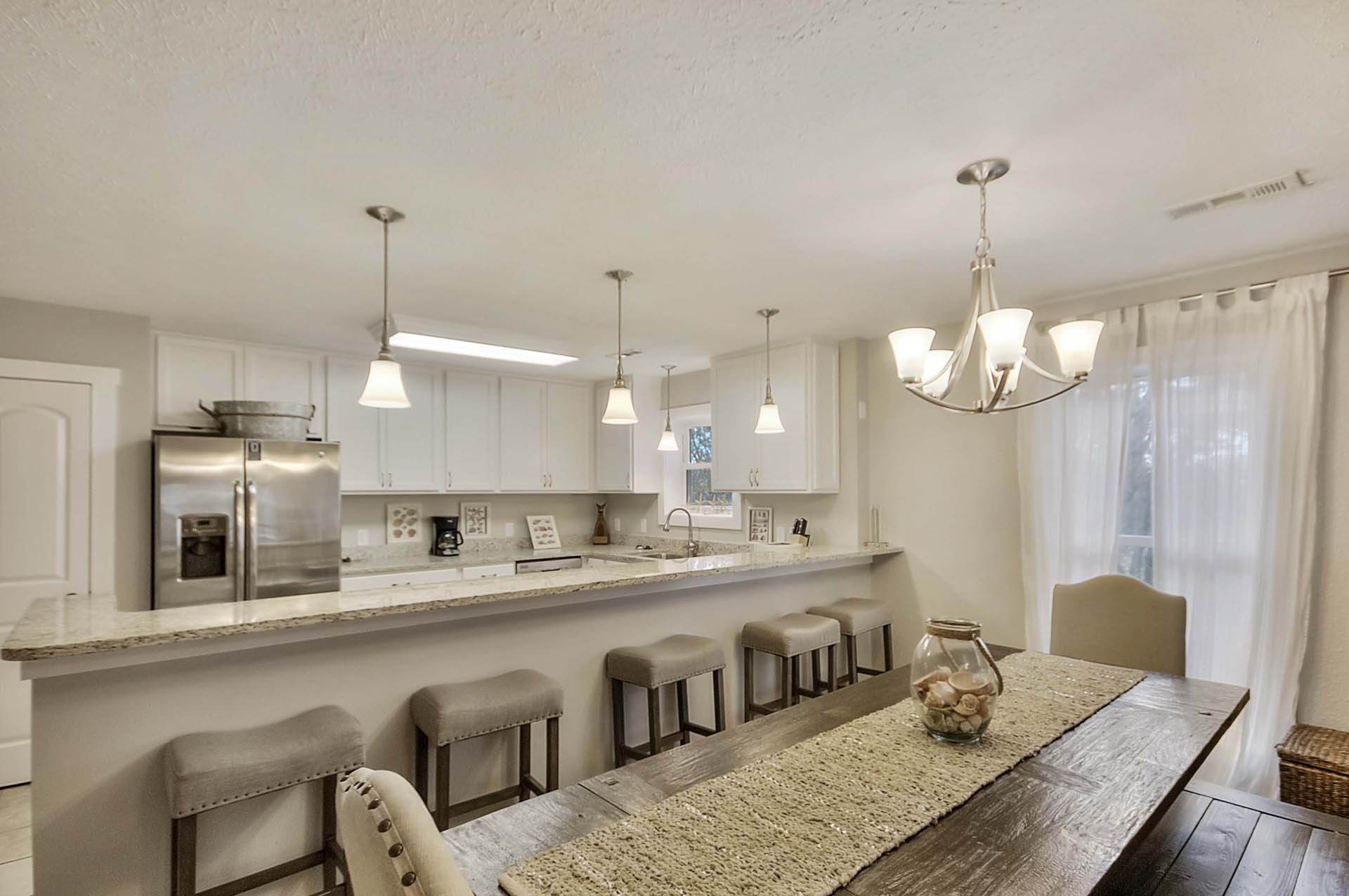 Beaches Of South Walton Home 940170