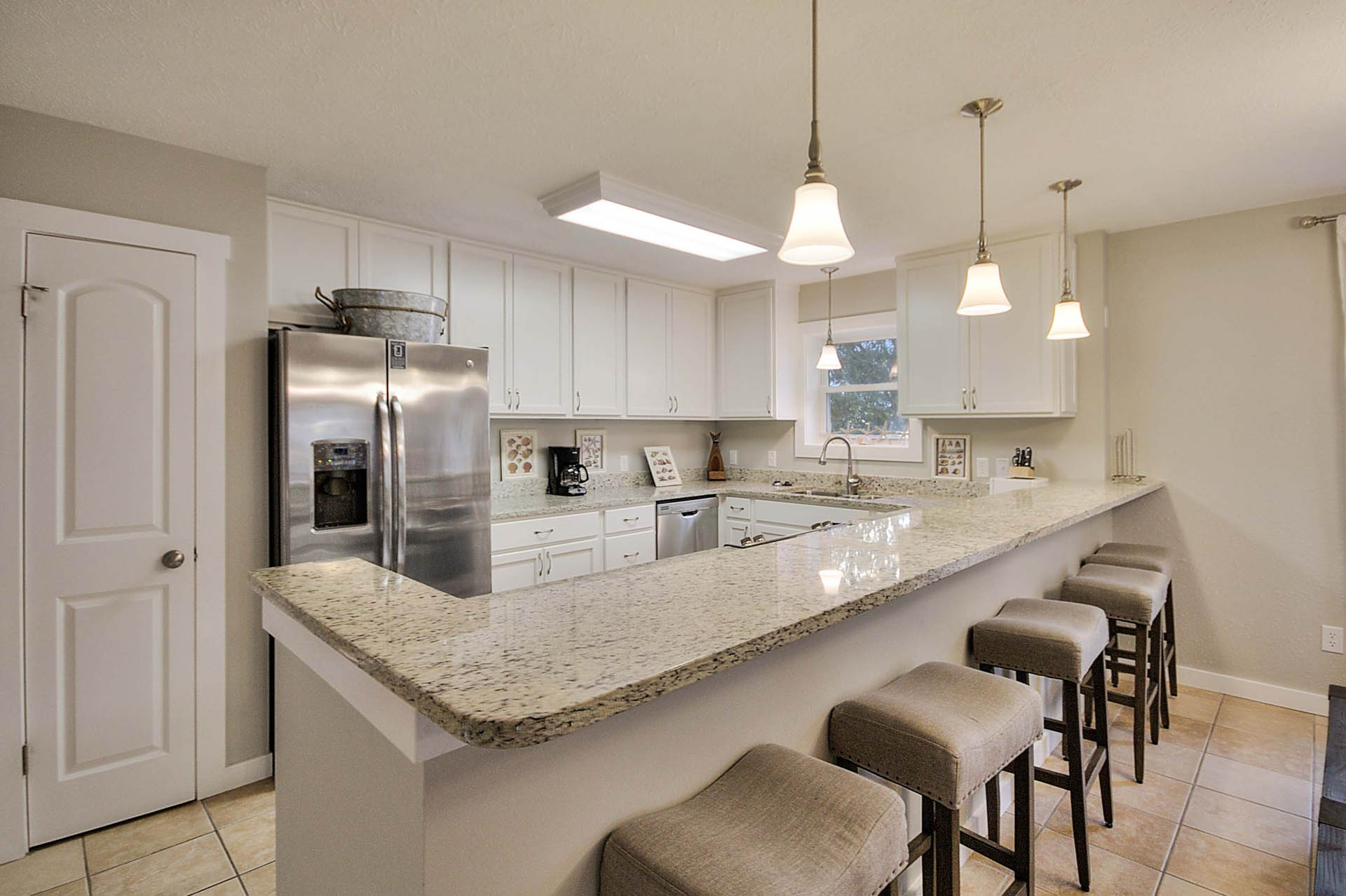 Beaches Of South Walton Home 940170