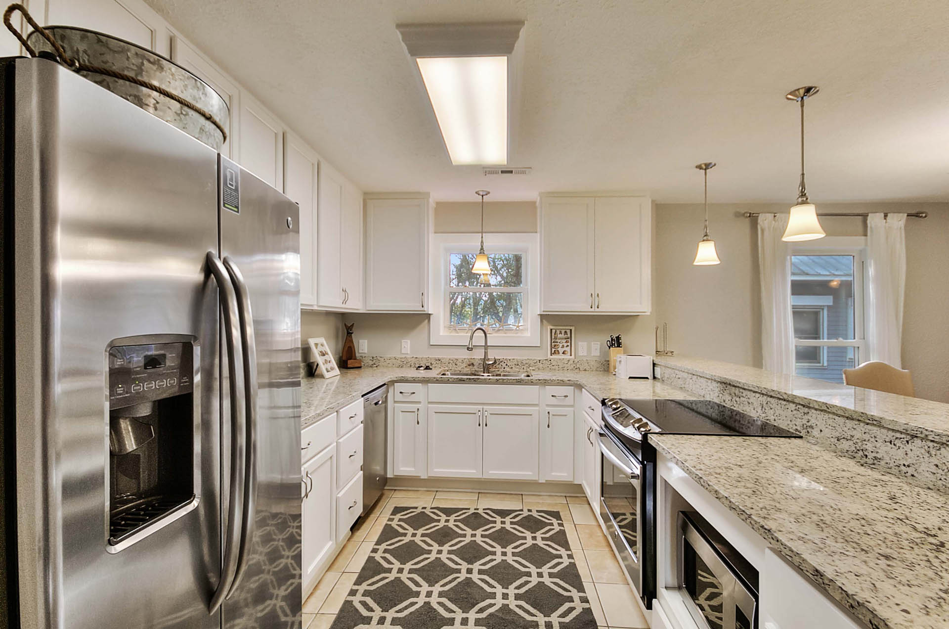 Beaches Of South Walton Home 940170