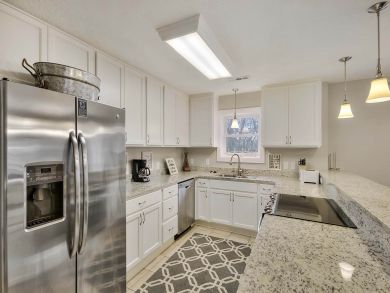 Beaches Of South Walton Home 940170
