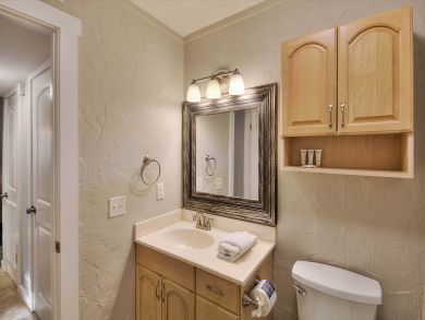 Beaches Of South Walton Home 940170