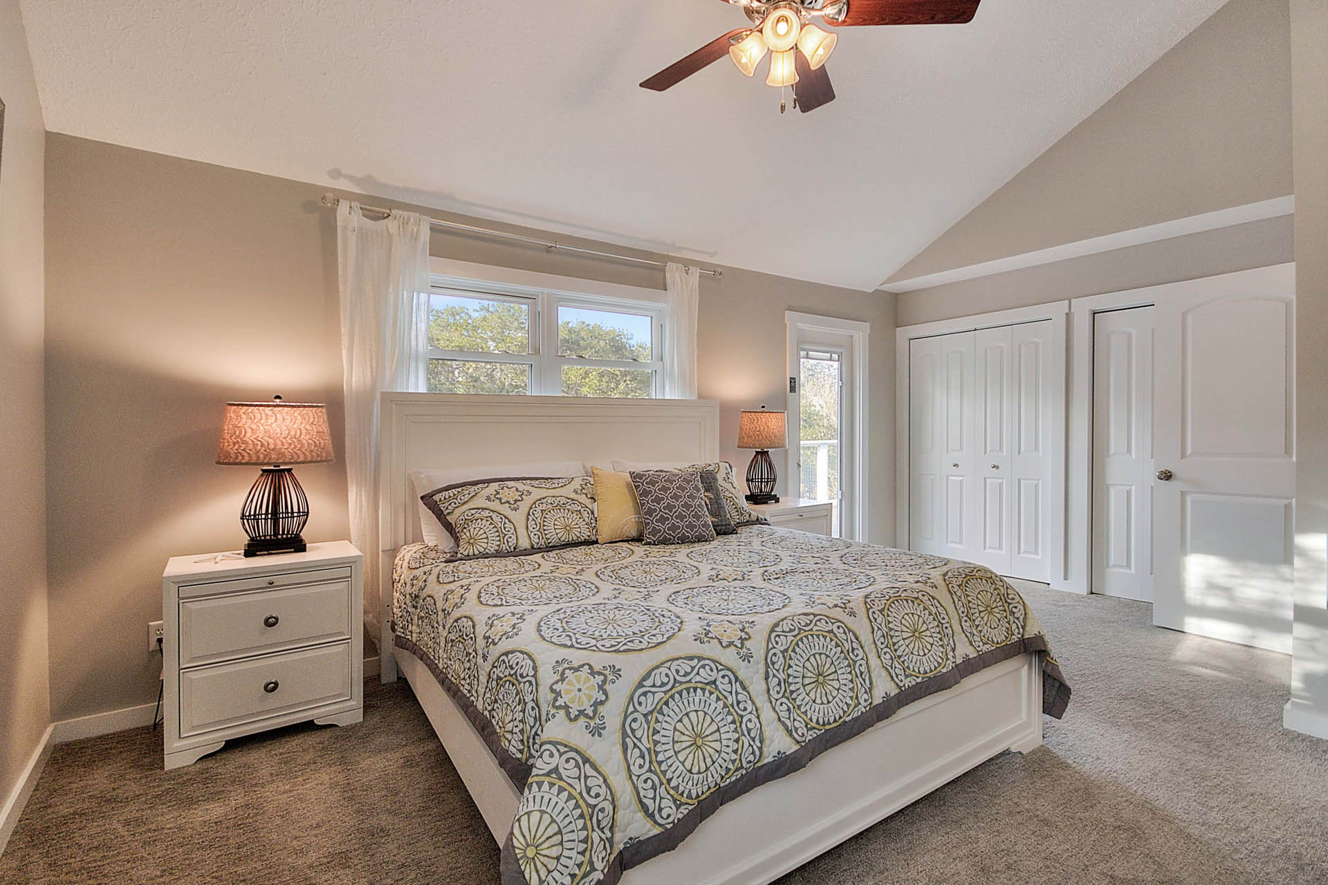 Beaches Of South Walton Home 940170