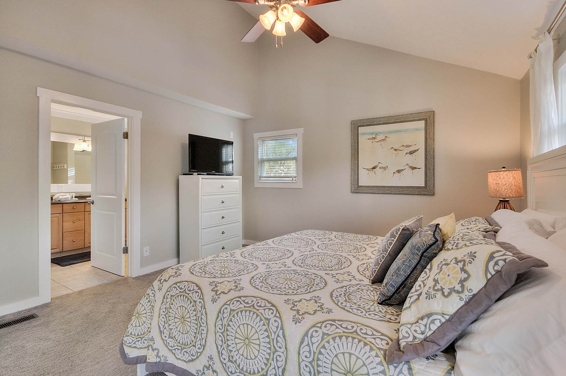 Beaches Of South Walton Home 940170