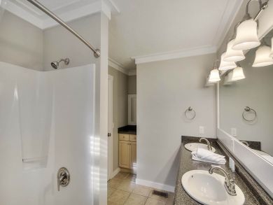 Beaches Of South Walton Home 940170
