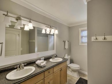 Beaches Of South Walton Home 940170