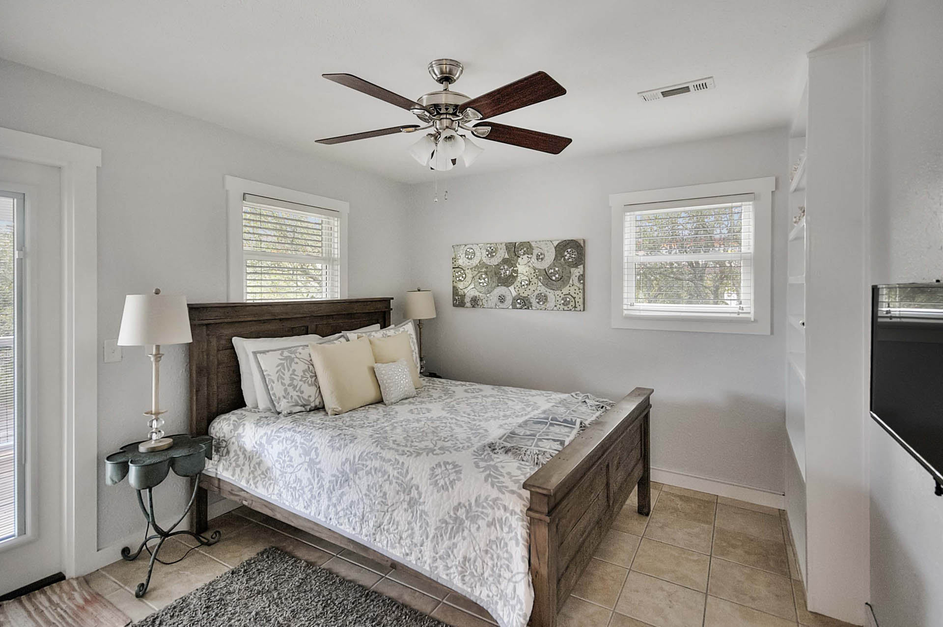 Beaches Of South Walton Home 940170