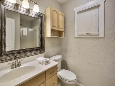 Beaches Of South Walton Home 940170