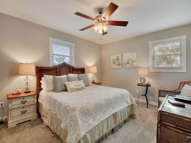 Beaches Of South Walton Home 940170