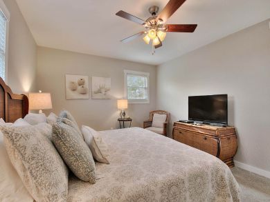 Beaches Of South Walton Home 940170