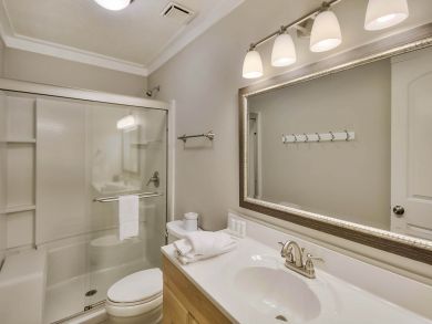 Beaches Of South Walton Home 940170