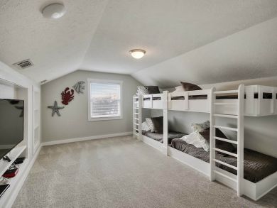 Beaches Of South Walton Home 940170