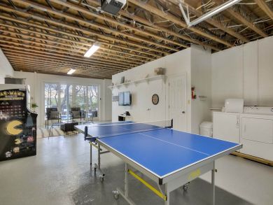 Beaches Of South Walton Home 940170