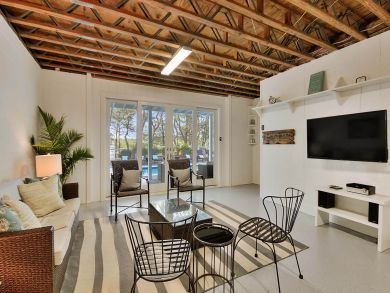 Beaches Of South Walton Home 940170