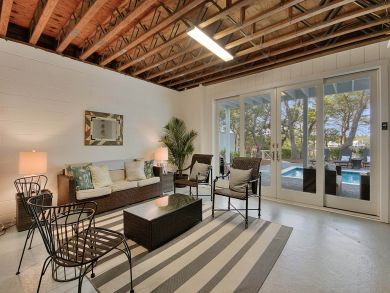Beaches Of South Walton Home 940170