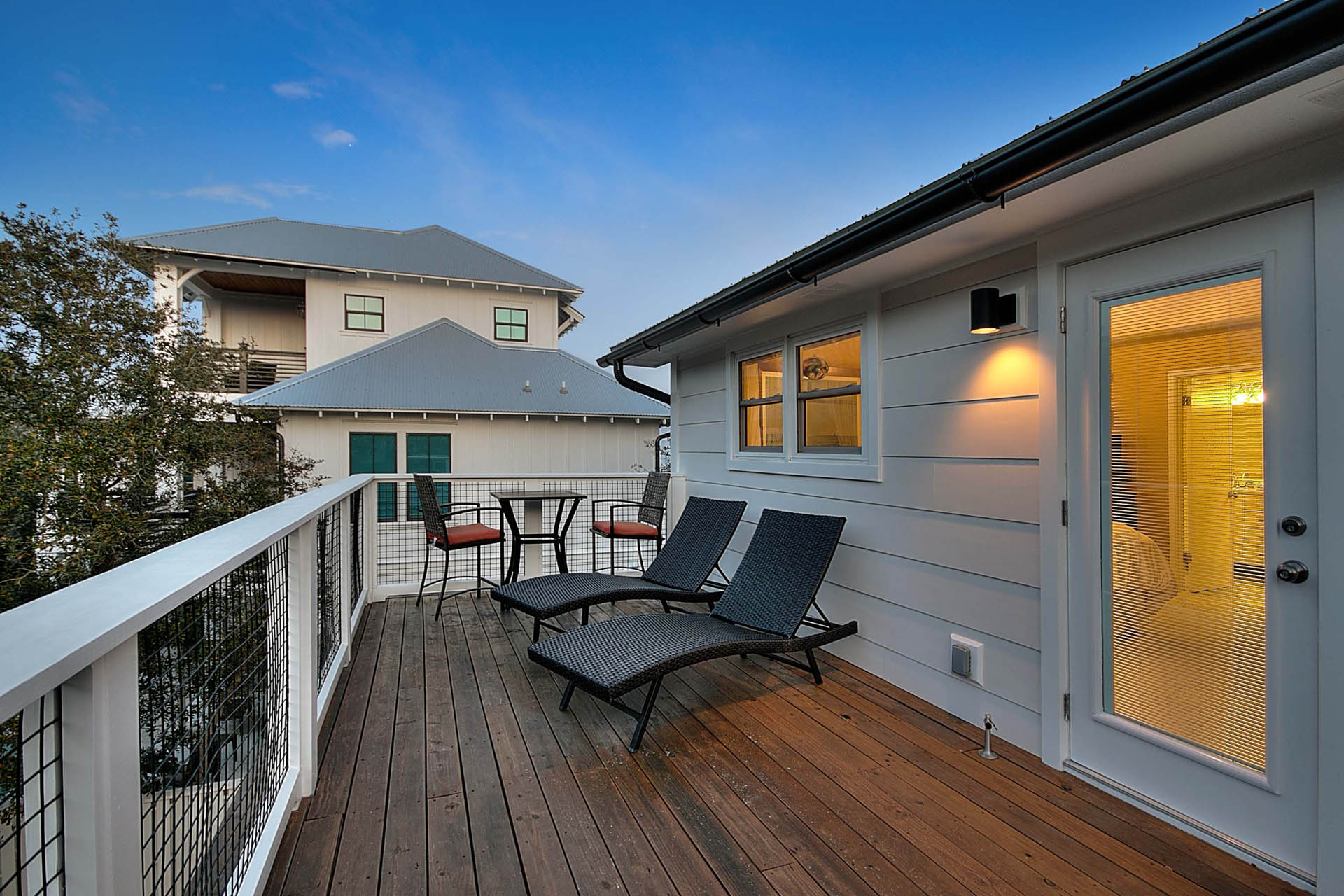 Beaches Of South Walton Home 940170