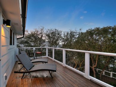 Beaches Of South Walton Home 940170