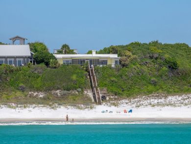 Beaches Of South Walton Home 940171