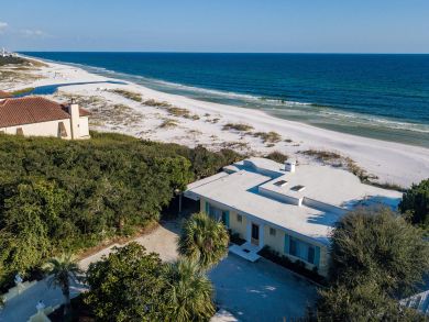 Beaches Of South Walton Home 940171