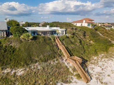 Beaches Of South Walton Home 940171