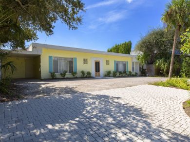 Beaches Of South Walton Home 940171